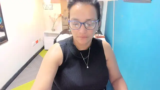 MarilynMiilf  online show from 12.13.24