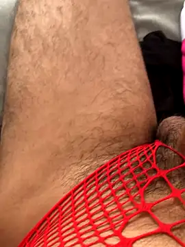 Snapshot of gokhanbey34 chatting on 09.17.25 gokhanbey34 online show from 09.17.25