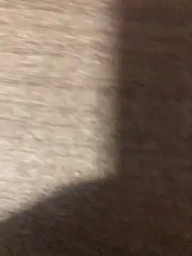 Snapshot of gokhanbey34 chatting on 10.02.25 gokhanbey34 online show from 10.02.25