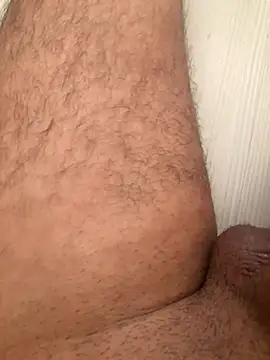 Snapshot of gokhanbey34 chatting on 10.03.25 gokhanbey34 online show from 10.03.25