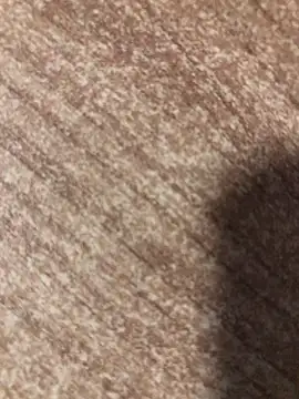 Snapshot of gokhanbey34 chatting on 10.07.25 gokhanbey34 online show from 10.07.25