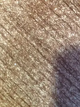 Snapshot of gokhanbey34 chatting on 10.12.25 gokhanbey34 online show from 10.12.25