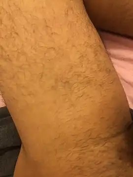 Snapshot of gokhanbey34 chatting on 10.16.25 gokhanbey34 online show from 10.16.25