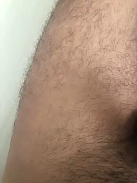 Snapshot of gokhanbey34 chatting on 10.28.25 gokhanbey34 online show from 10.28.25