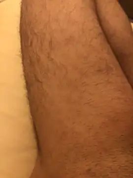 gokhanbey34 online show from 12.19.25