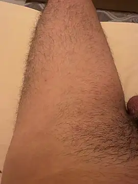 gokhanbey34 online show from 01.05.26