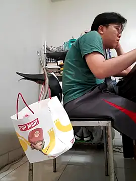 ksshp9502 online show from 10.05.25