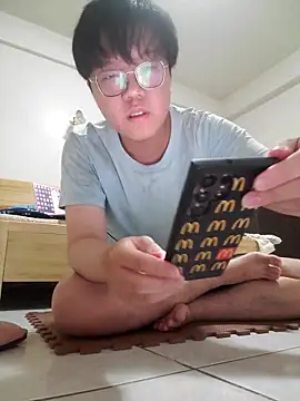 ksshp9502 online show from 10.07.25