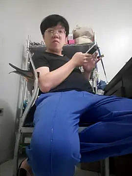 ksshp9502 online show from 02.10.26