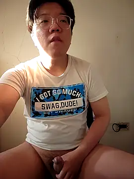 ksshp9502 online show from 04.14.26