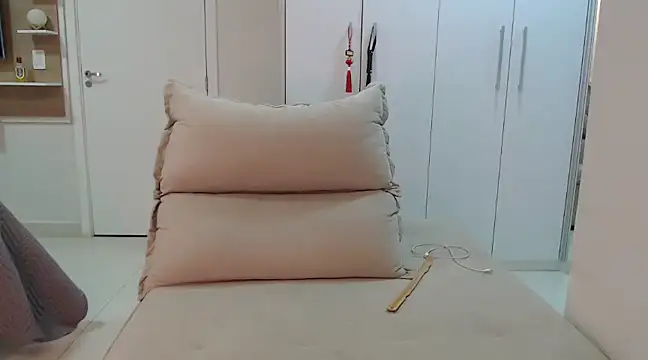 AliceStone19 online show from 01.22.25