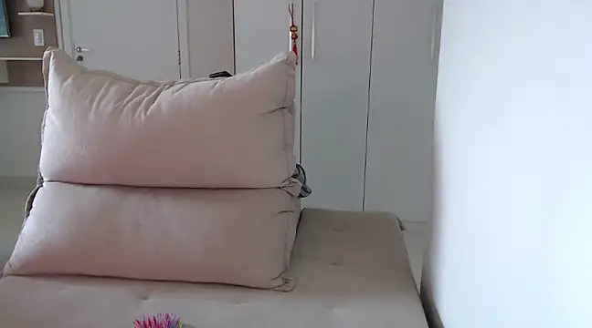 AliceStone19 online show from 03.11.25