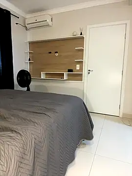 AliceStone19 online show from 09.24.25