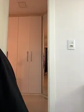 AliceStone19 online show from 09.27.25