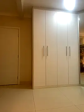 AliceStone19 online show from 10.29.25