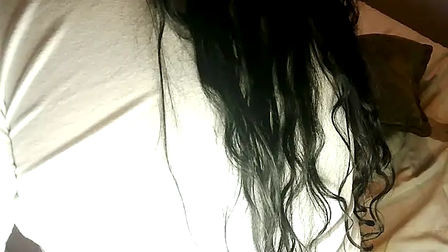 damasexy666 online show from 06.24.26