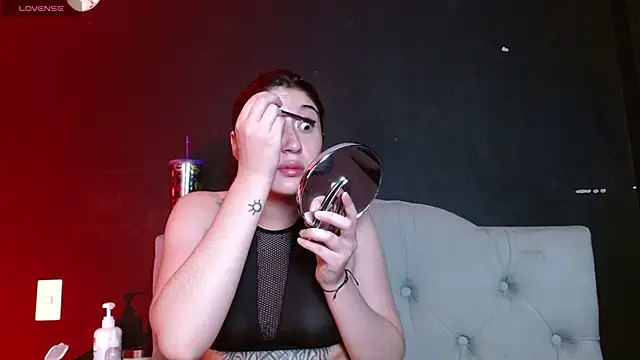 Red-moon1 online show from 05.28.26