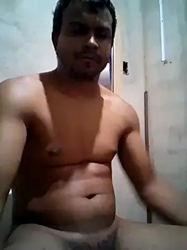 Snapshot of Evandro-Bahia chatting on 10.16.25 Evandro-Bahia online show from 10.16.25