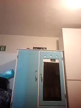 sophiaamethystt online show from 12.23.24