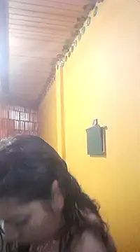 sophiaamethystt online show from 12.24.24