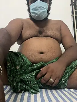 godmail100 online show from 04.16.26