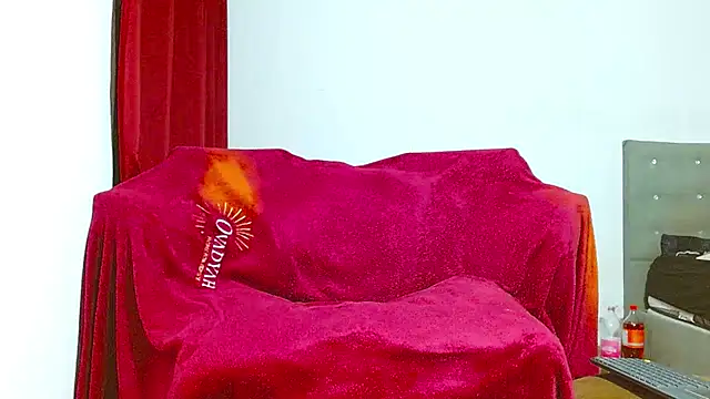 El principe Hector online show from 12.11.24