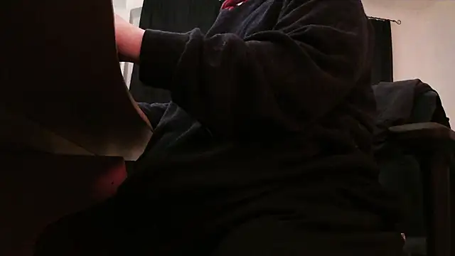 Snapshot of chubbysmallcock@xh chatting on 01.13.26 chubbysmallcockxh online show from 01.13.26