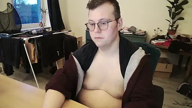 Snapshot of chubbysmallcock@xh chatting on 02.14.26 chubbysmallcockxh online show from 02.14.26