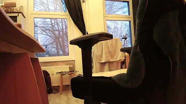 Snapshot of chubbysmallcock@xh chatting on 02.23.26 chubbysmallcockxh online show from 02.23.26