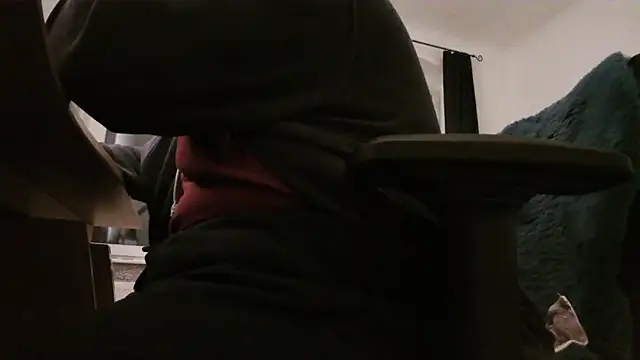 chubbysmallcockxh online show from 03.07.26