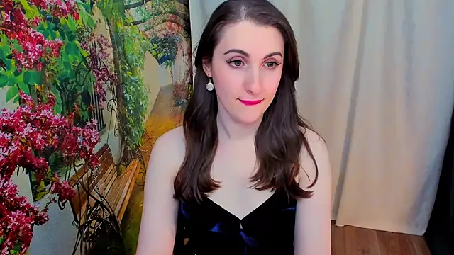 I-JUST-I online show from 12.31.24