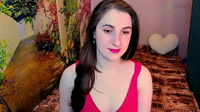 I-JUST-I online show from 12.02.25