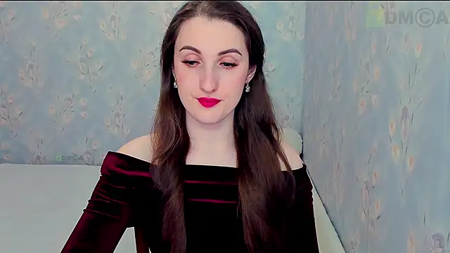 I-JUST-I online show from 04.22.26