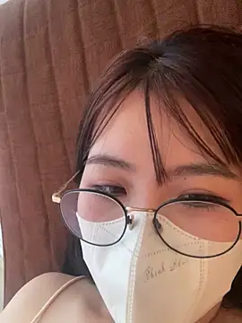 Onee-Chew online show from 03.24.26