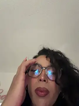 Samantha Bernardo online show from 07.28.26