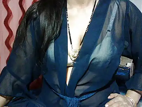 RukminiNew online show from 01.27.25