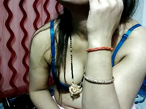 RukminiNew online show from 02.04.25