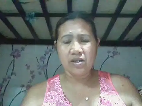 Snapshot of sweet_smile4u chatting on 01.20.25 sweet smile4u online show from 01.20.25