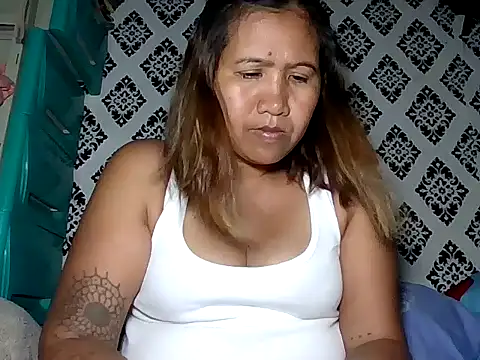 sweet smile4u online show from 03.26.26