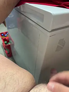 buri232 online show from 11.07.25