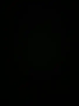 buri232 online show from 11.22.25