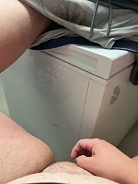 Snapshot of buri232 chatting on 02.17.26 buri232 online show from 02.17.26