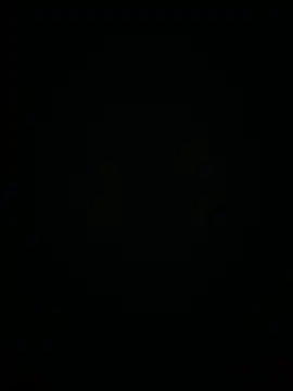 Snapshot of buri232 chatting on 02.18.26 buri232 online show from 02.18.26