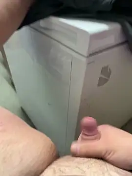 Snapshot of buri232 chatting on 02.19.26 buri232 online show from 02.19.26