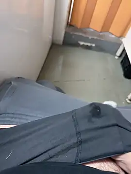 Snapshot of buri232 chatting on 02.21.26 buri232 online show from 02.21.26