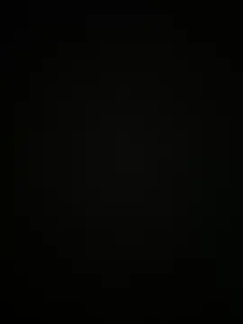 Snapshot of buri232 chatting on 02.23.26 buri232 online show from 02.23.26