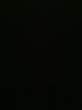 Snapshot of buri232 chatting on 02.24.26 buri232 online show from 02.24.26