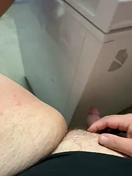 Snapshot of buri232 chatting on 02.28.26 buri232 online show from 02.28.26