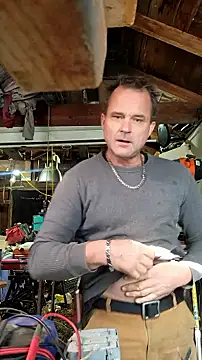 Snapshot of DoDge3088 chatting on 09.28.25 DoDge3088 online show from 09.28.25