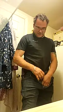 Snapshot of DoDge3088 chatting on 10.04.25 DoDge3088 online show from 10.04.25